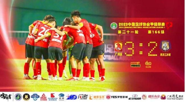 美腿丝袜中文字幕
