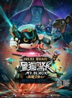 美腿丝袜中文字幕